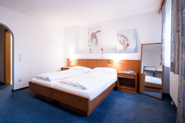 Darchinger Hof (Bayern)